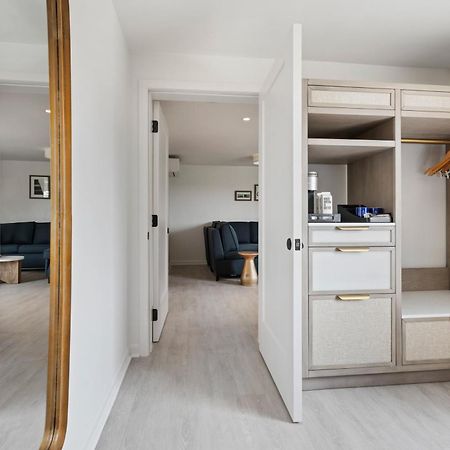 Greyfinch Chatham Inn Экстерьер фото