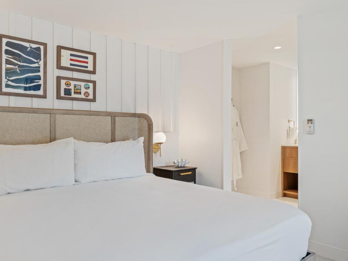 Greyfinch Chatham Inn Экстерьер фото