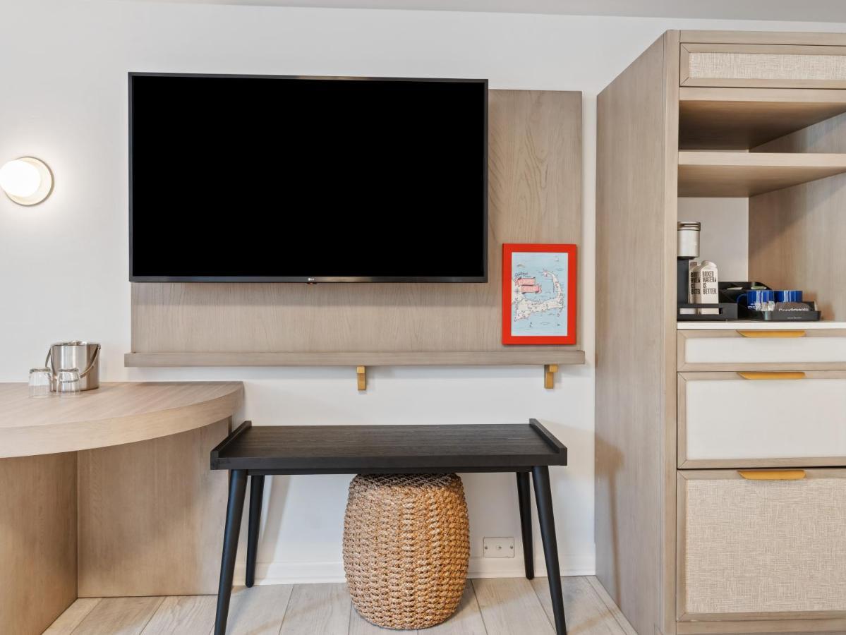 Greyfinch Chatham Inn Экстерьер фото