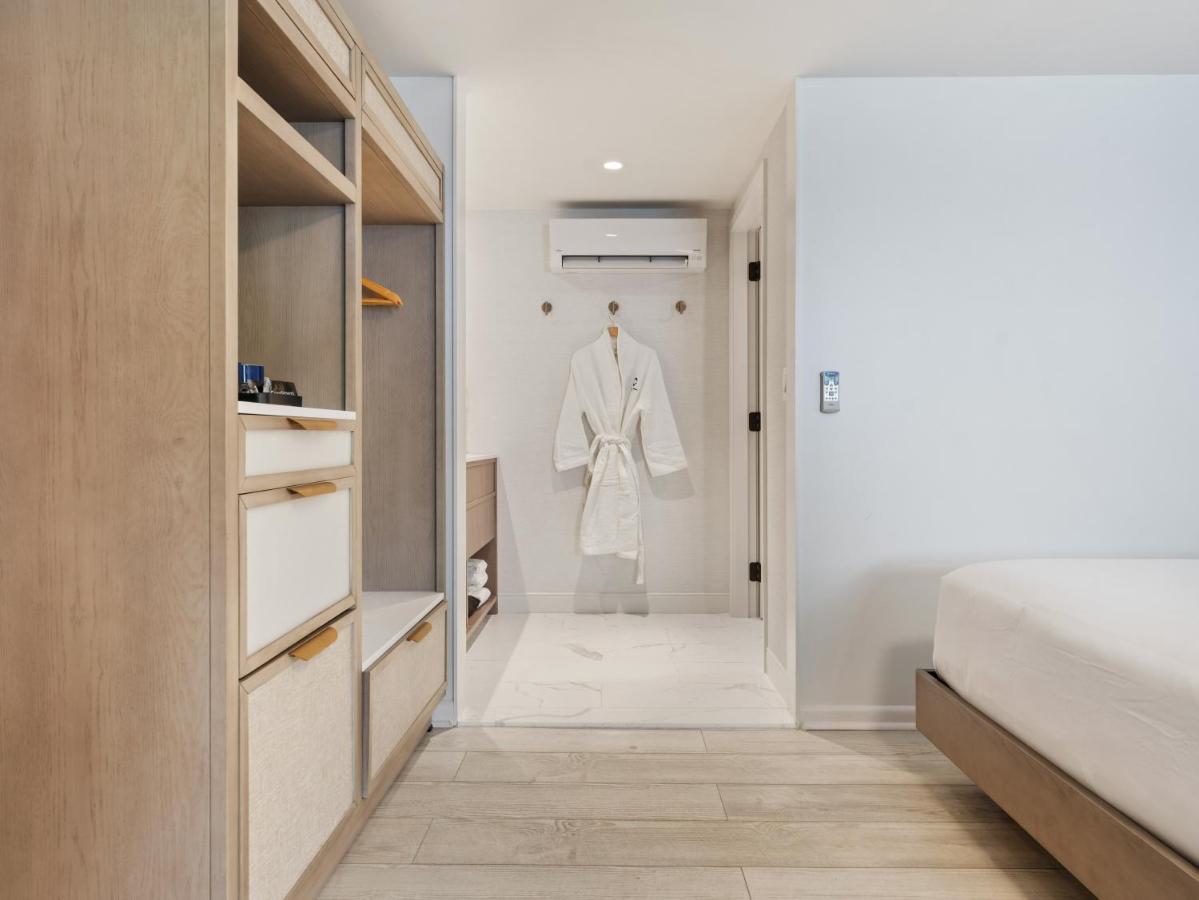 Greyfinch Chatham Inn Экстерьер фото