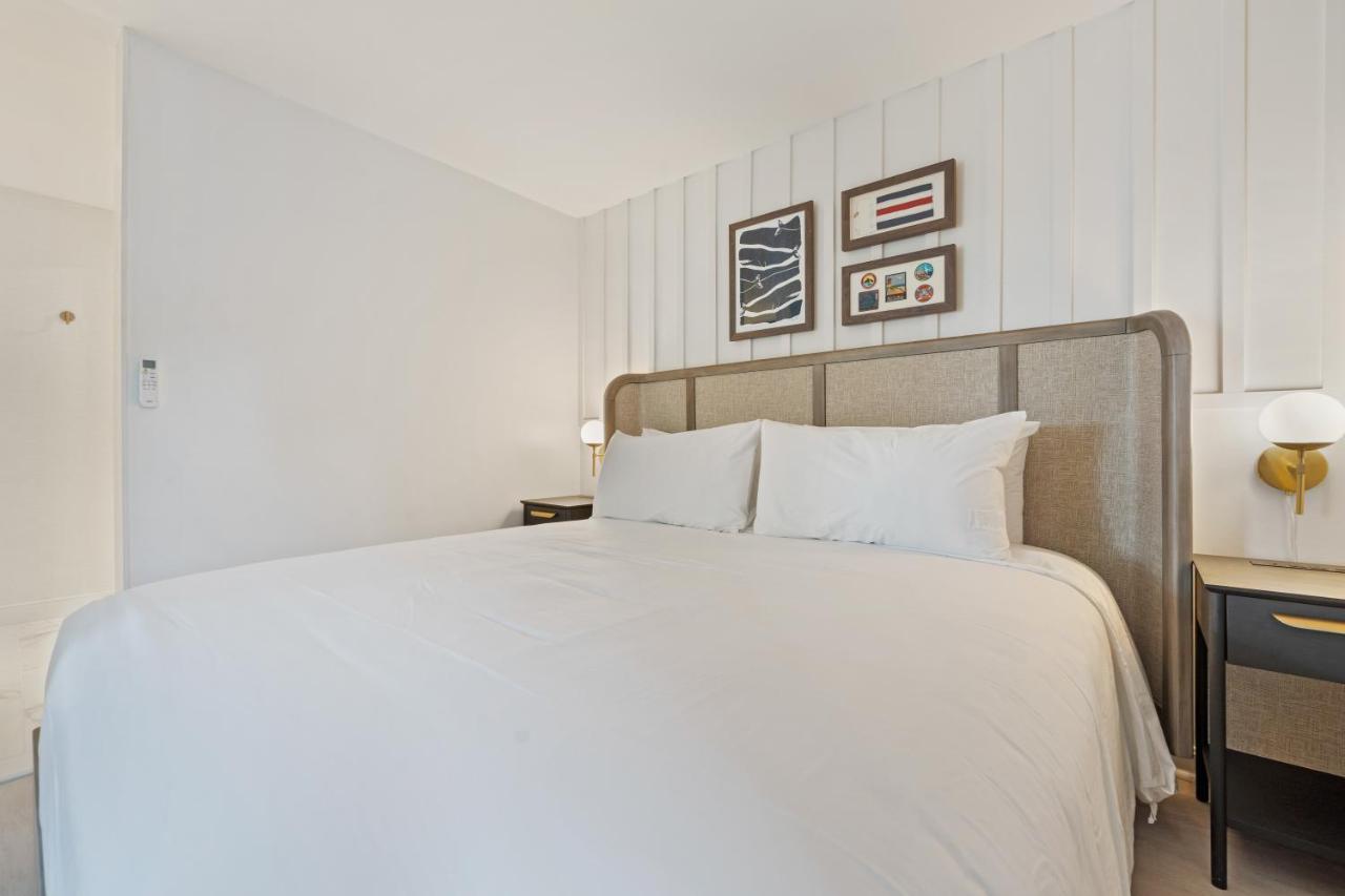 Greyfinch Chatham Inn Экстерьер фото