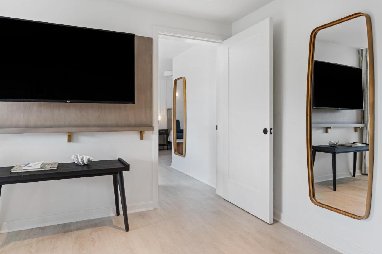 Greyfinch Chatham Inn Экстерьер фото